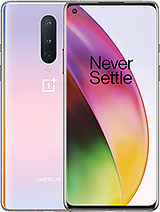 Best available price of OnePlus 8 5G (T-Mobile) in Ethiopia