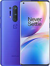 Best available price of OnePlus 8 Pro in Ethiopia