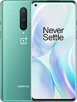 Best available price of OnePlus 8 in Ethiopia