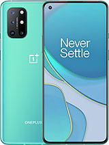 Best available price of OnePlus 8T in Ethiopia