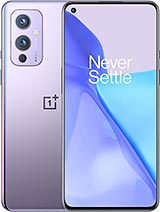 Best available price of OnePlus 9 in Ethiopia