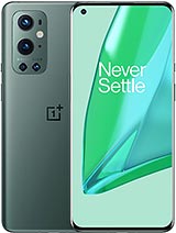 Best available price of OnePlus 9 Pro in Ethiopia
