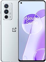 Best available price of OnePlus 9RT 5G in Ethiopia