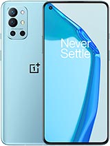 Best available price of OnePlus 9R in Ethiopia