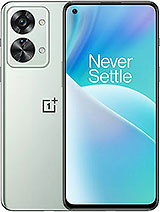 Best available price of OnePlus Nord 2T in Ethiopia