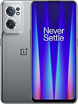 Best available price of OnePlus Nord CE 2 5G in Ethiopia
