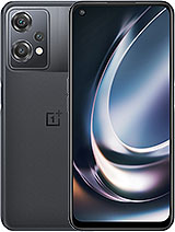 Best available price of OnePlus Nord CE 2 Lite 5G in Ethiopia
