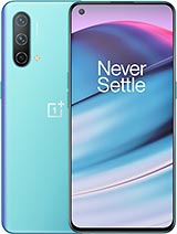 Best available price of OnePlus Nord CE 5G in Ethiopia