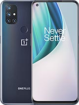 Best available price of OnePlus Nord N10 5G in Ethiopia
