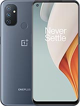 Best available price of OnePlus Nord N100 in Ethiopia