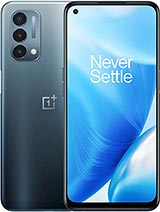 Best available price of OnePlus Nord N200 5G in Ethiopia
