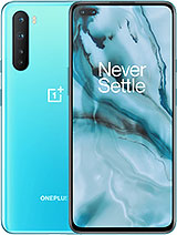 Best available price of OnePlus Nord in Ethiopia