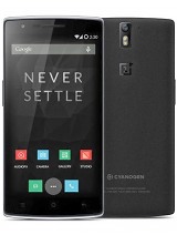 Best available price of OnePlus One in Ethiopia