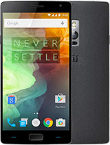 Best available price of OnePlus 2 in Ethiopia