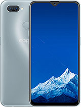 Oppo A3s at Ethiopia.mymobilemarket.net