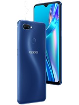 Best available price of Oppo A12s in Ethiopia