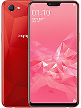 Best available price of Oppo A3 in Ethiopia