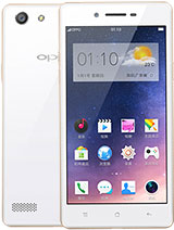 Best available price of Oppo A33 (2015) in Ethiopia