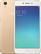 Best available price of Oppo A37 in Ethiopia