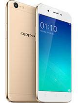 Best available price of Oppo A39 in Ethiopia