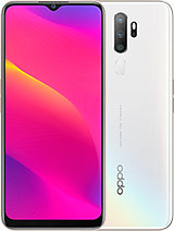 Best available price of Oppo A5 (2020) in Ethiopia