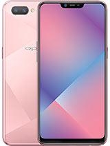 Best available price of Oppo A5 AX5 in Ethiopia