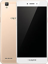 Best available price of Oppo A53 in Ethiopia