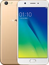 Best available price of Oppo A57 in Ethiopia