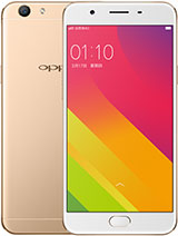 Best available price of Oppo A59 in Ethiopia