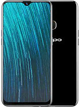 Best available price of Oppo A5s AX5s in Ethiopia