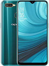 Best available price of Oppo A7 in Ethiopia