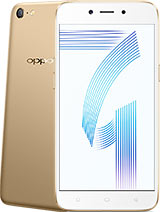 Best available price of Oppo A71 in Ethiopia