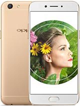 Best available price of Oppo A77 Mediatek in Ethiopia