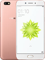Best available price of Oppo A77 in Ethiopia