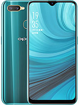 Best available price of Oppo A7n in Ethiopia