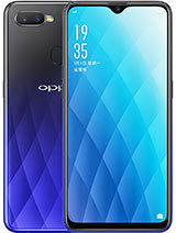 Best available price of Oppo A7x in Ethiopia