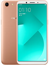 Best available price of Oppo A83 in Ethiopia