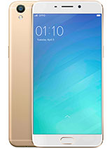 Best available price of Oppo F1 Plus in Ethiopia