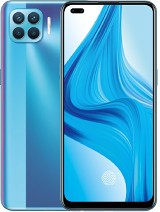 Best available price of Oppo F17 Pro in Ethiopia