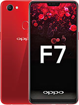 Best available price of Oppo F7 in Ethiopia
