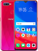Best available price of Oppo F9 F9 Pro in Ethiopia