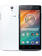 Best available price of Oppo Find 5 Mini in Ethiopia