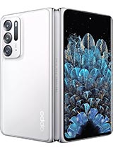 Best available price of Oppo Find N in Ethiopia