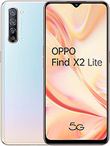 Oppo A93s 5G at Ethiopia.mymobilemarket.net