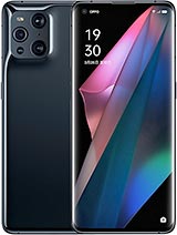 Best available price of Oppo Find X3 in Ethiopia