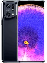 Best available price of Oppo Find X5 Pro in Ethiopia