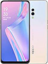 Best available price of Oppo K3 in Ethiopia