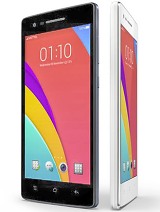 Best available price of Oppo Mirror 3 in Ethiopia