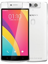 Best available price of Oppo N3 in Ethiopia
