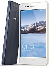 Best available price of Oppo Neo 5 2015 in Ethiopia